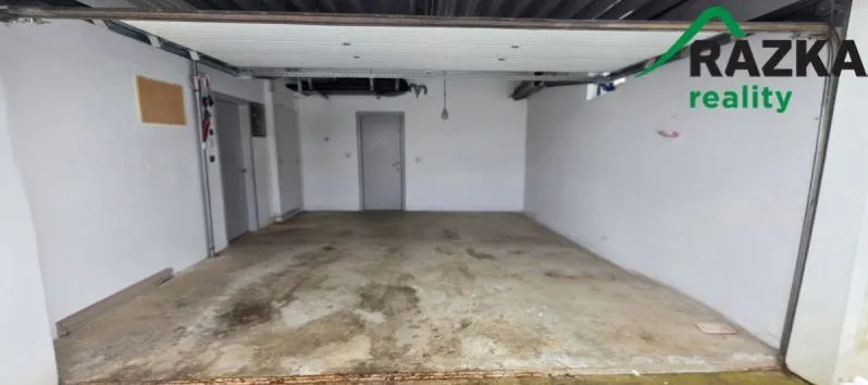 Prodej rodinného domu, Studánka, Studánka, 189 m2