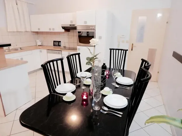 Prodej vily, Žaborić, Chorvatsko, 500 m2