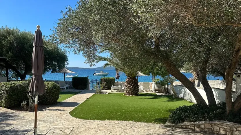 Prodej vily, Žaborić, Chorvatsko, 500 m2