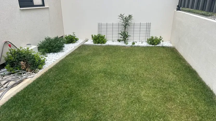 Prodej vily, Zadar, Chorvatsko, Krešimirova obala, 242 m2