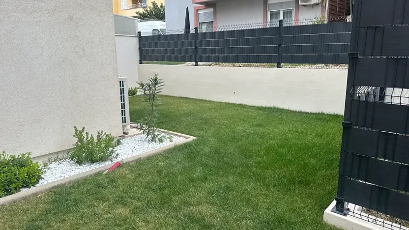 Prodej vily, Zadar, Chorvatsko, Krešimirova obala, 242 m2