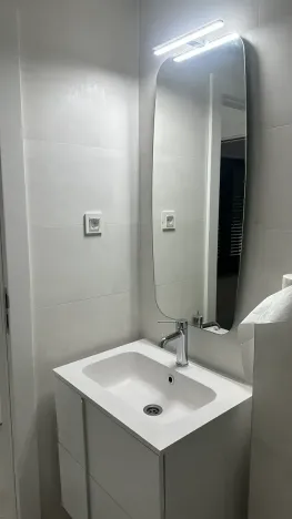 Prodej vily, Zadar, Chorvatsko, Krešimirova obala, 242 m2