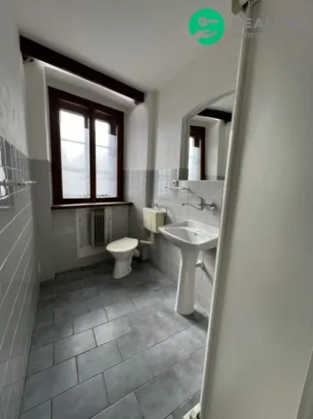 Pronájem bytu 1+kk, Kostelec nad Černými lesy - Kostelec nad Černými Lesy, Pražská, 48 m2