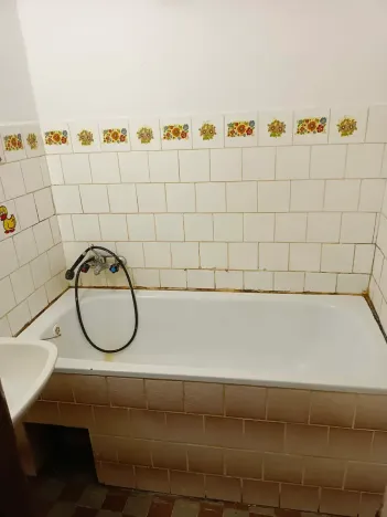 Prodej bytu 3+kk, Velichov, 66 m2