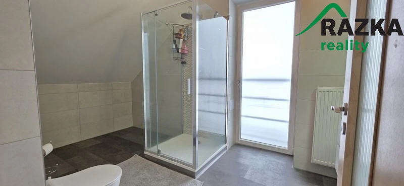 Prodej bytu 5+kk, Studánka, 189 m2