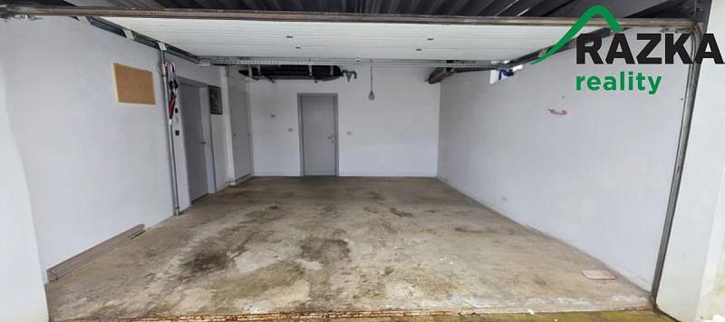 Prodej bytu 5+kk, Studánka, 189 m2