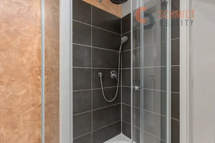 Prodej bytu 3+kk, Mikulov, Komenského, 65 m2