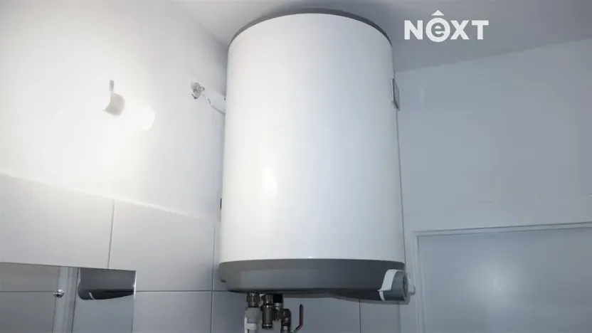 Pronájem bytu 1+kk, Tábor, Budějovická, 24 m2