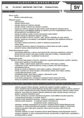 Prodej pozemku pro bydlení, Frýdlant nad Ostravicí, 438 m2