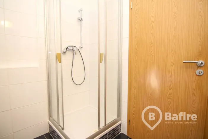 Pronájem bytu 2+kk, Čeladná, 42 m2