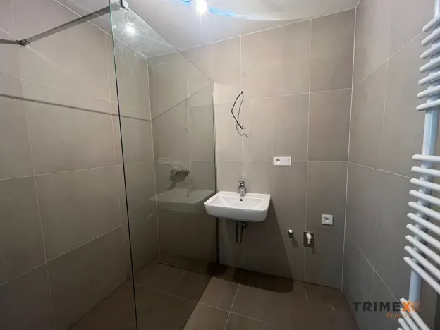 Prodej bytu 2+kk, Opava - Předměstí, Císařského pluku, 56 m2