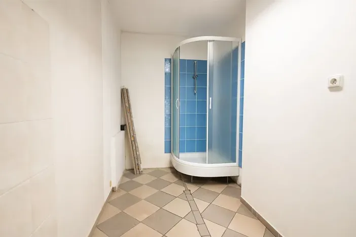 Prodej vícegeneračního domu, Hostinné, Dolní brána, 255 m2