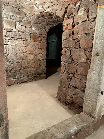 Prodej vícegeneračního domu, Hostinné, Dolní brána, 255 m2