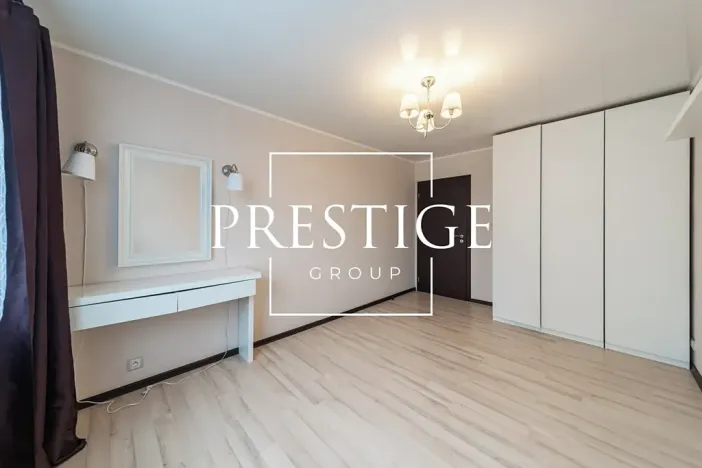 Pronájem bytu 3+1, Praha - Černý Most, Vlčkova, 81 m2