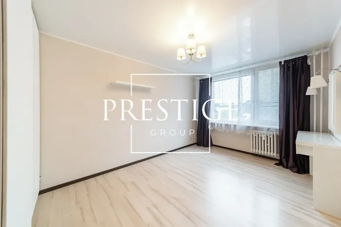 Pronájem bytu 3+1, Praha - Černý Most, Vlčkova, 81 m2