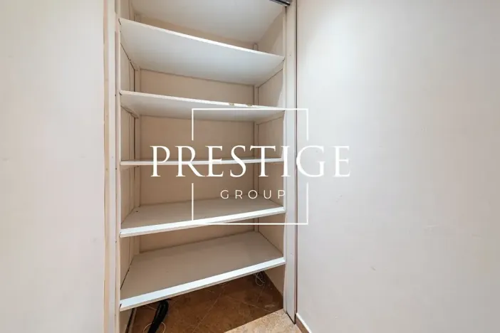 Pronájem bytu 3+1, Praha - Černý Most, Vlčkova, 81 m2