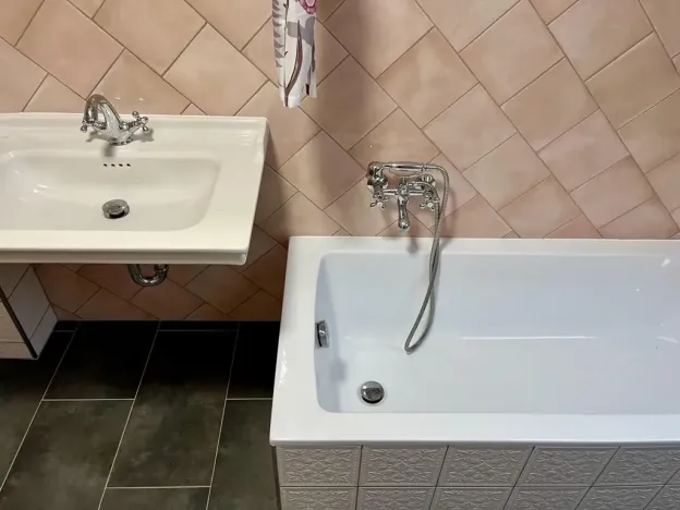 Prodej chalupy, Orlické Podhůří, 267 m2