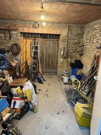 Prodej chalupy, Orlické Podhůří, 267 m2