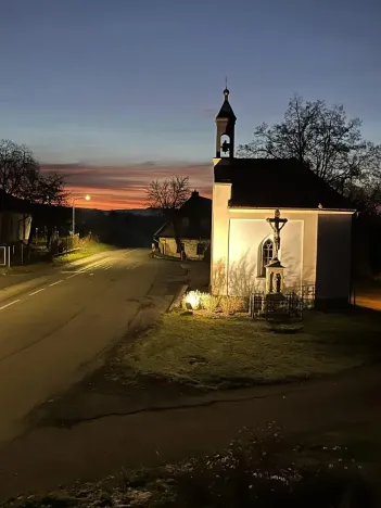 Prodej chalupy, Orlické Podhůří, 267 m2