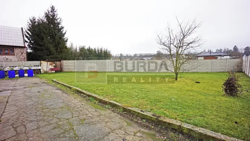 Prodej rodinného domu, Mělnické Vtelno, 132 m2