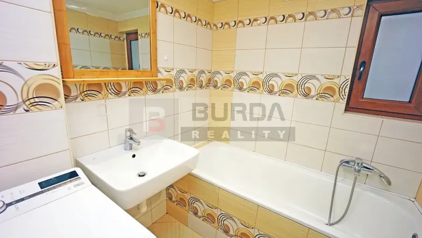 Prodej rodinného domu, Mělnické Vtelno, 132 m2