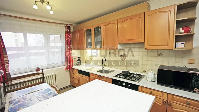 Prodej rodinného domu, Mělnické Vtelno, 132 m2