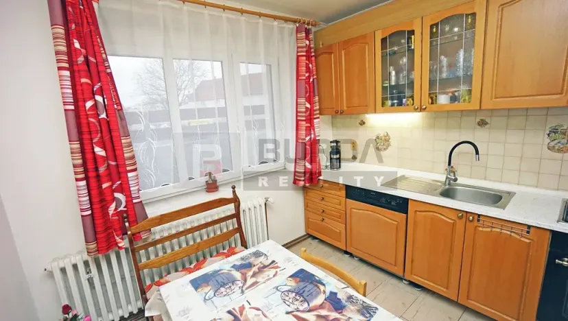 Prodej rodinného domu, Mělnické Vtelno, 132 m2