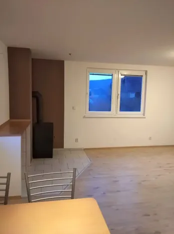 Pronájem rodinného domu, Smržovka, Vřesová, 100 m2