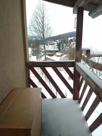 Pronájem rodinného domu, Smržovka, Vřesová, 100 m2