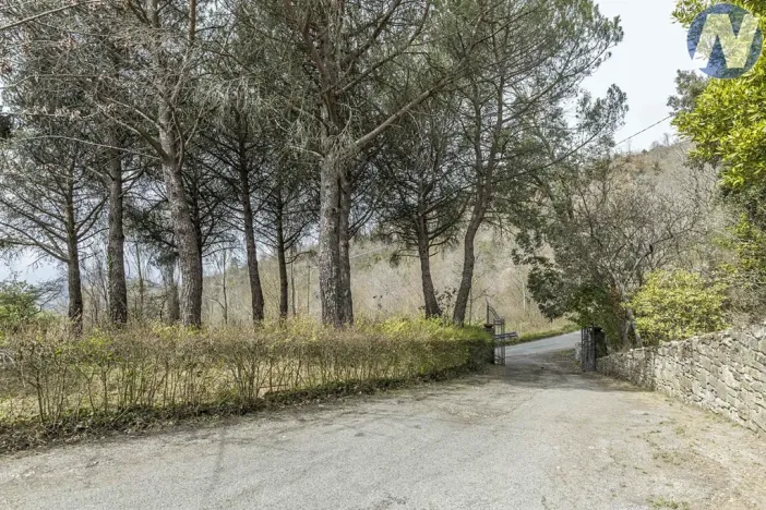 Prodej rodinného domu, Cortona, Itálie, 100 m2