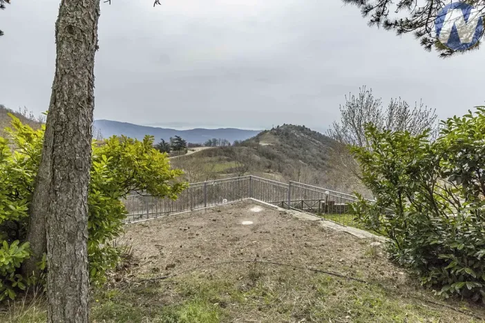 Prodej rodinného domu, Cortona, Itálie, 100 m2