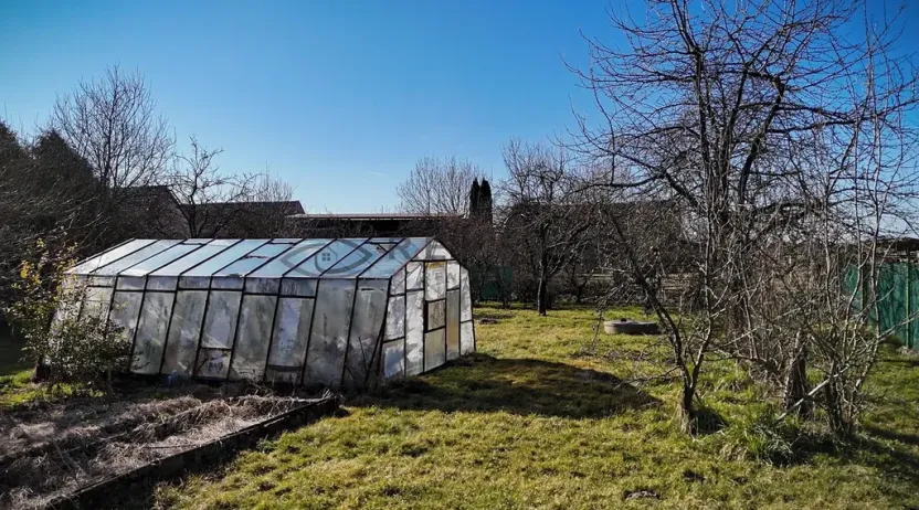 Prodej chalupy, Plavsko, 600 m2