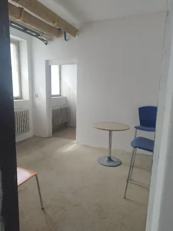 Pronájem skladu, Brno, Pod sídlištěm, 70 m2