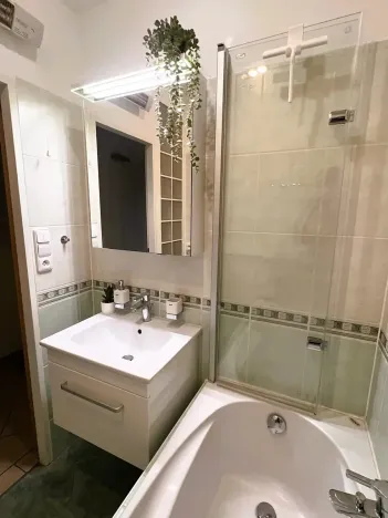 Pronájem bytu 3+1, Tišnov, U Humpolky, 76 m2