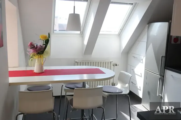 Prodej bytu 3+1, Uherský Brod, Neradice, 80 m2