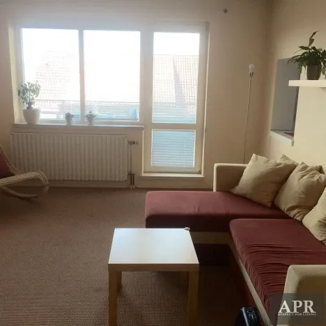 Prodej bytu 3+1, Uherský Brod, Neradice, 80 m2