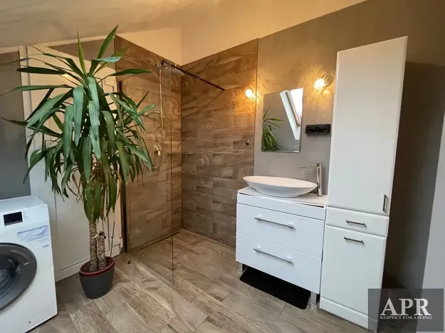 Prodej rodinného domu, Uherské Hradiště, Pod Vinohrady, 119 m2