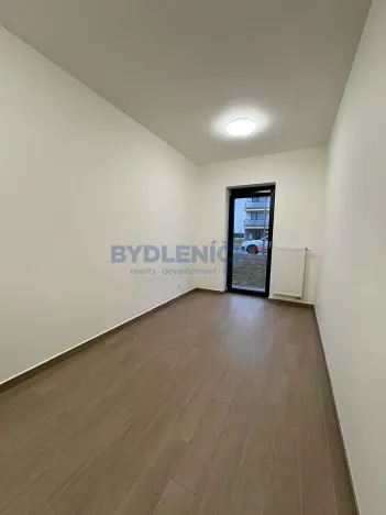 Pronájem bytu 3+kk, České Budějovice, Rožnovská, 61 m2