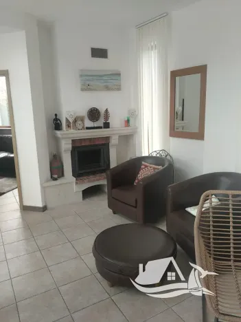 Prodej rodinného domu, Pomorie, Bulharsko, 146 m2