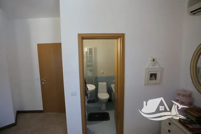 Prodej rodinného domu, Pomorie, Bulharsko, 146 m2