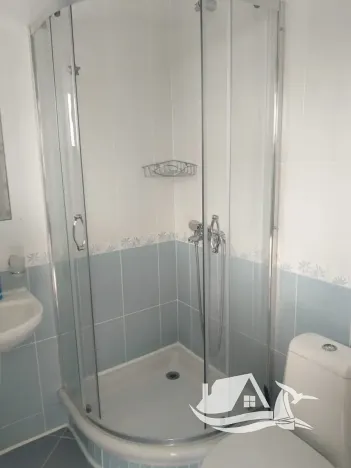 Prodej rodinného domu, Pomorie, Bulharsko, 146 m2