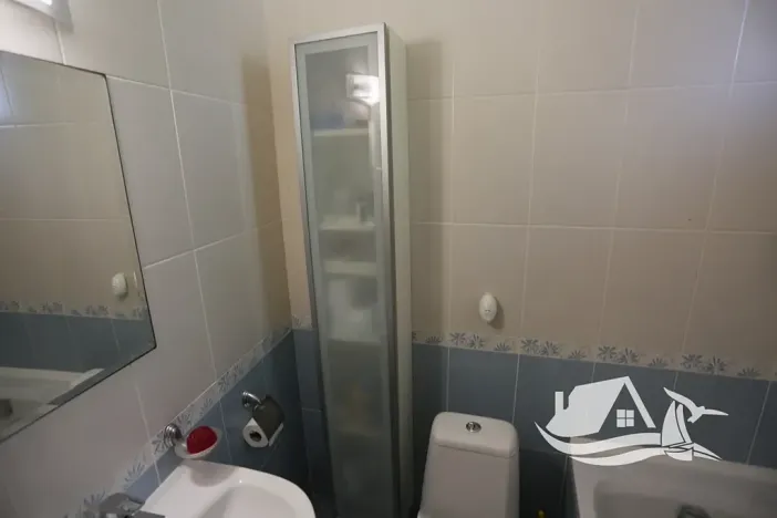 Prodej rodinného domu, Pomorie, Bulharsko, 146 m2