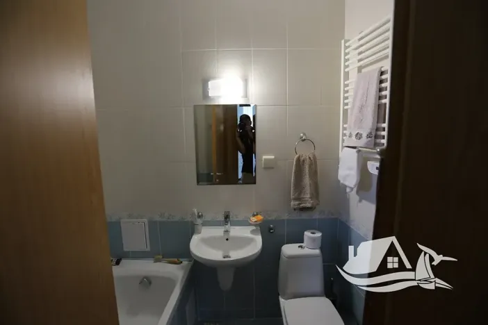 Prodej rodinného domu, Pomorie, Bulharsko, 146 m2