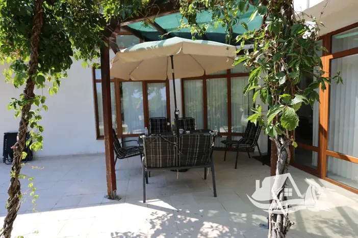 Prodej rodinného domu, Pomorie, Bulharsko, 146 m2