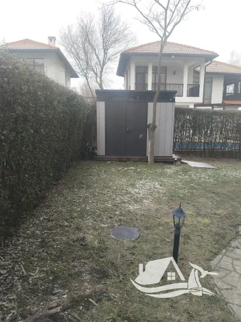 Prodej rodinného domu, Pomorie, Bulharsko, 146 m2