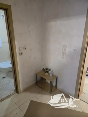 Prodej bytu 2+kk, Nesebar, Bulharsko, 45 m2