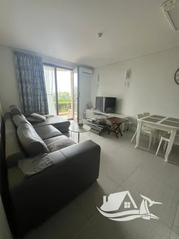 Prodej bytu 3+kk, Sveti Vlas, Bulharsko, 75 m2