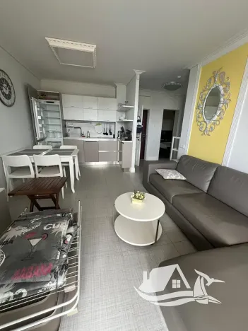 Prodej bytu 3+kk, Sveti Vlas, Bulharsko, 75 m2