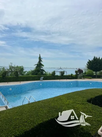 Prodej bytu 3+kk, Sveti Vlas, Bulharsko, 75 m2