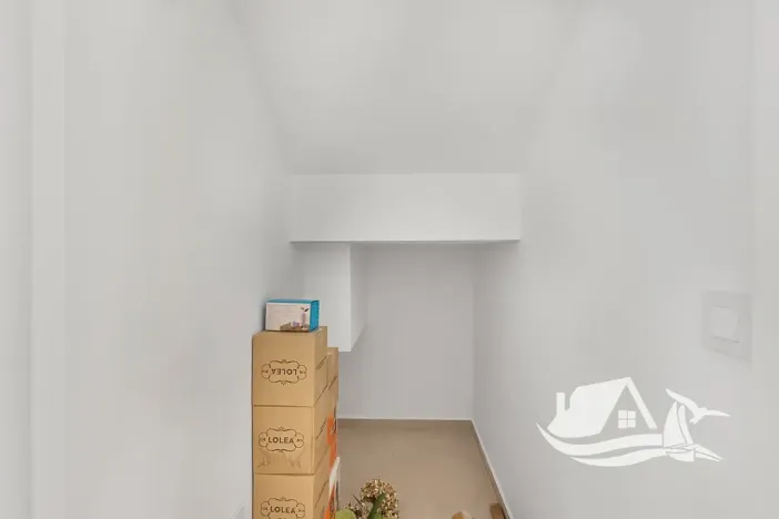 Prodej bytu 3+kk, Los Alcázares, Španělsko, 60 m2